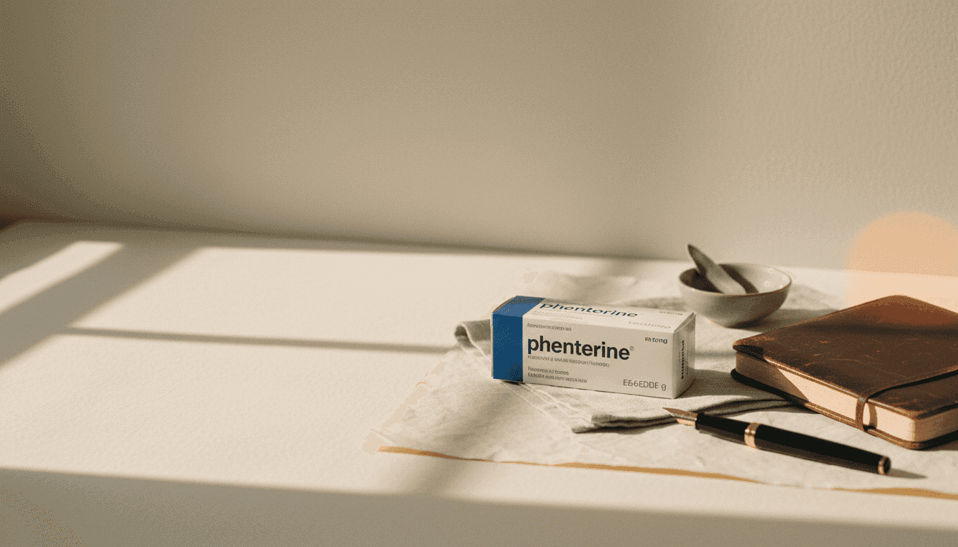 How to Get Phentermine Online in Castellón de la Plana