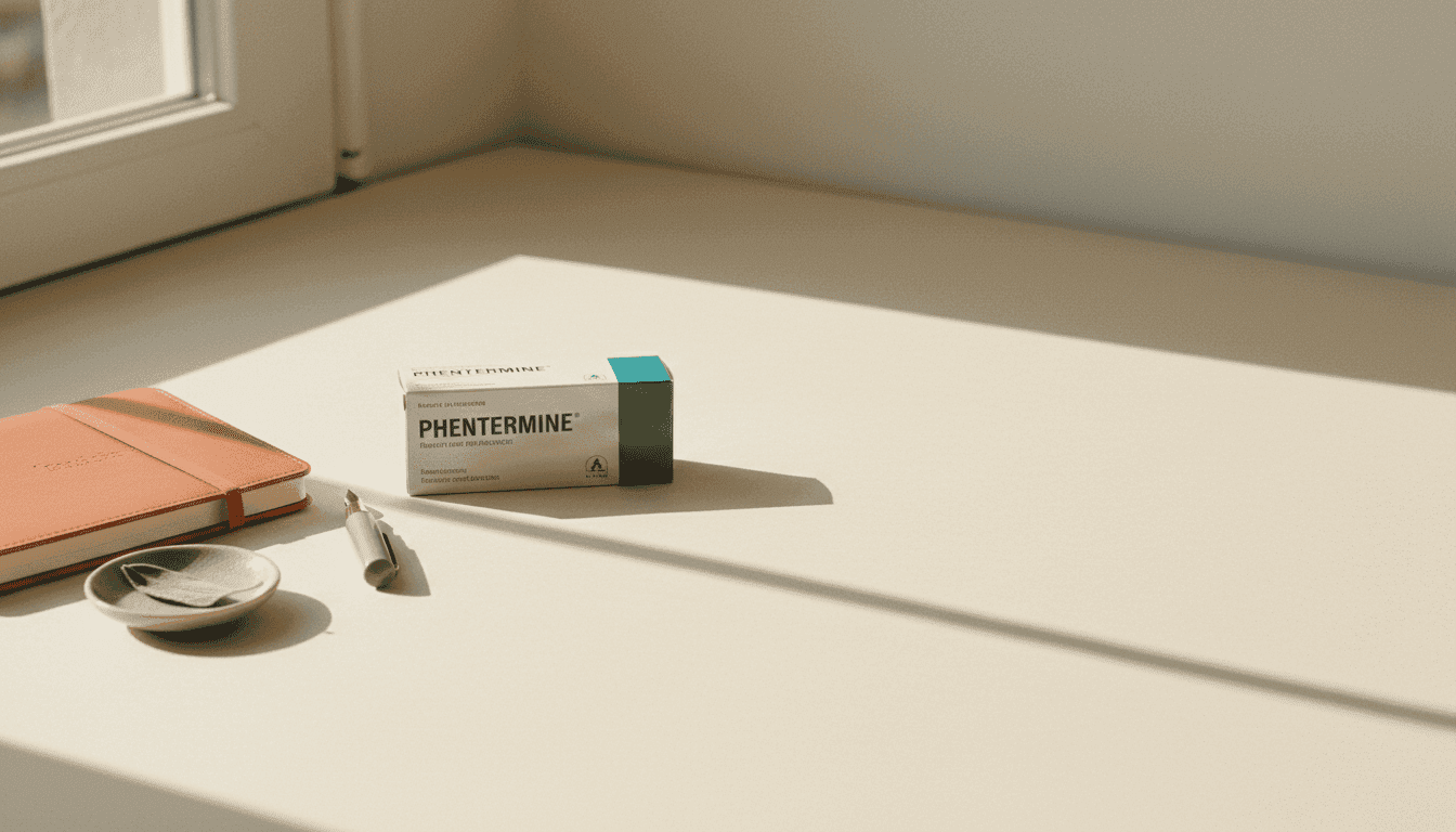 Hoe Phentermine online te verkrijgen in Żejtun