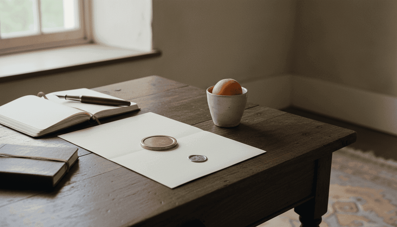 How to Get a Pregabalin Prescription Online in France