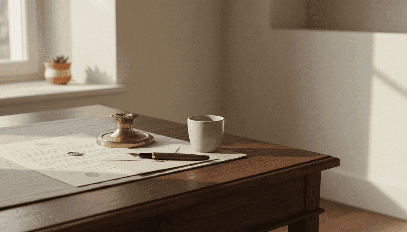 How to Get Pregabalin Online in Latvia: A Comprehensive Guide