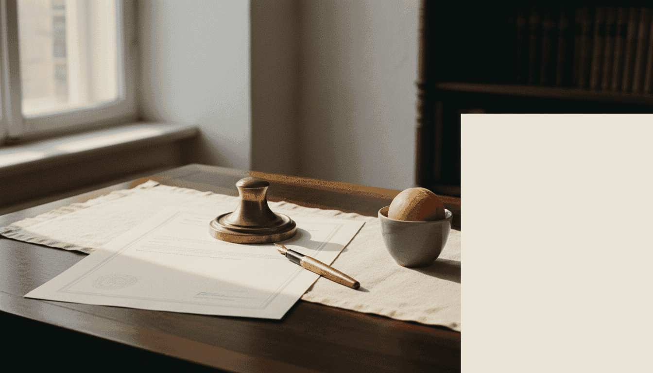 How to Get a Pregabalin Prescription Online in Romania