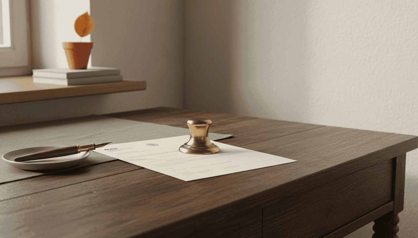 How to Get Pregabalin Online in Slovakia