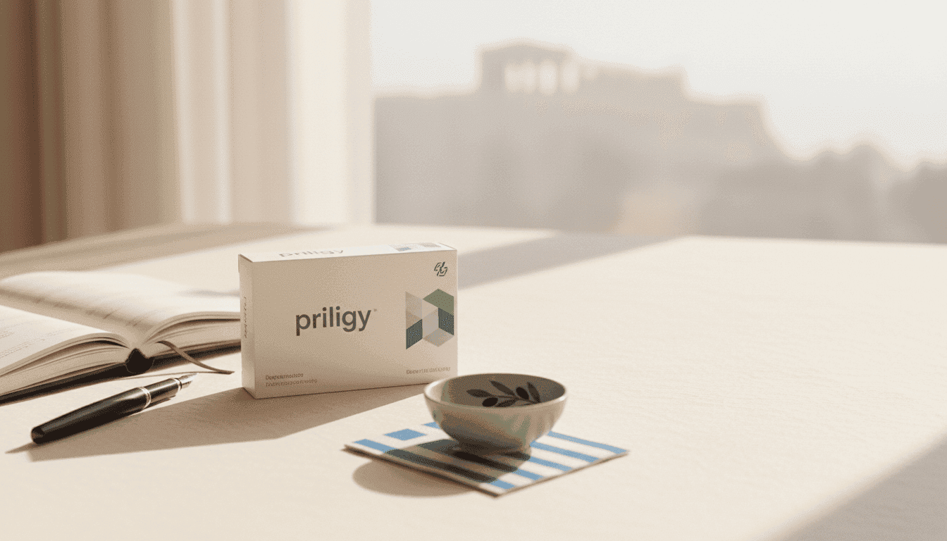 Como Obter Priligy Online em Atenas
