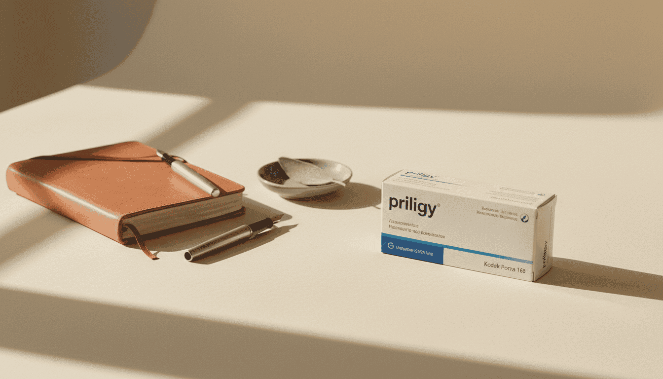 Priligy Online Kopen in Berlijn: Wat U Moet Weten