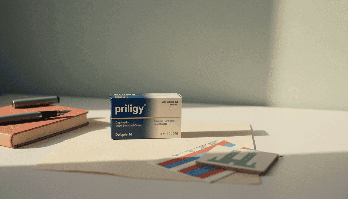 How to Get Priligy Online in Bologna