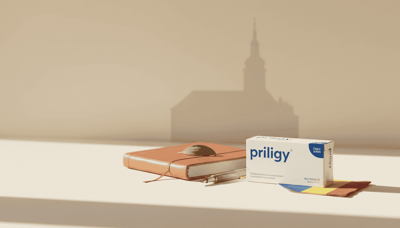 Comment obtenir Priligy en ligne à Cluj-Napoca