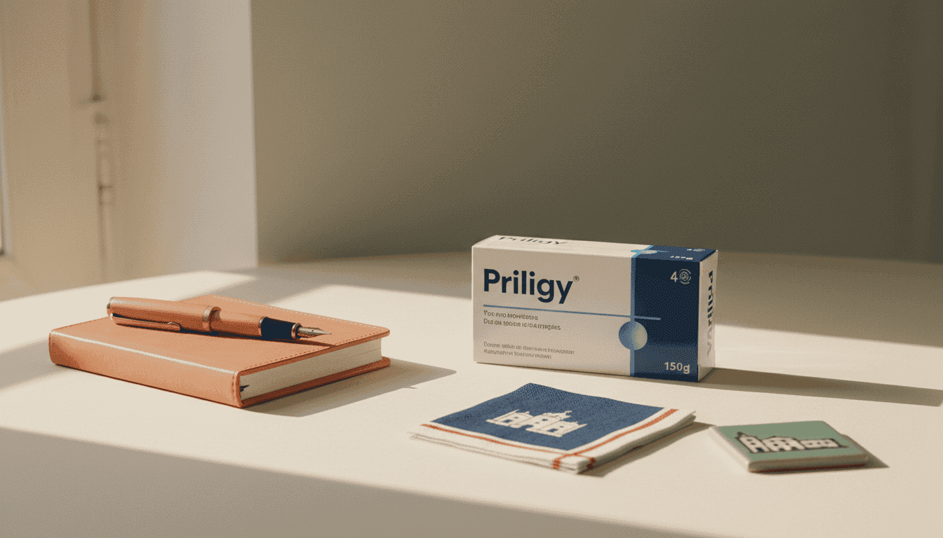 Come ottenere Priligy online a Coimbra