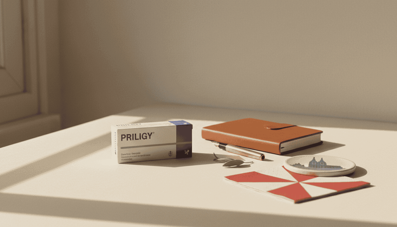 Como Obter Priligy Online em Colónia