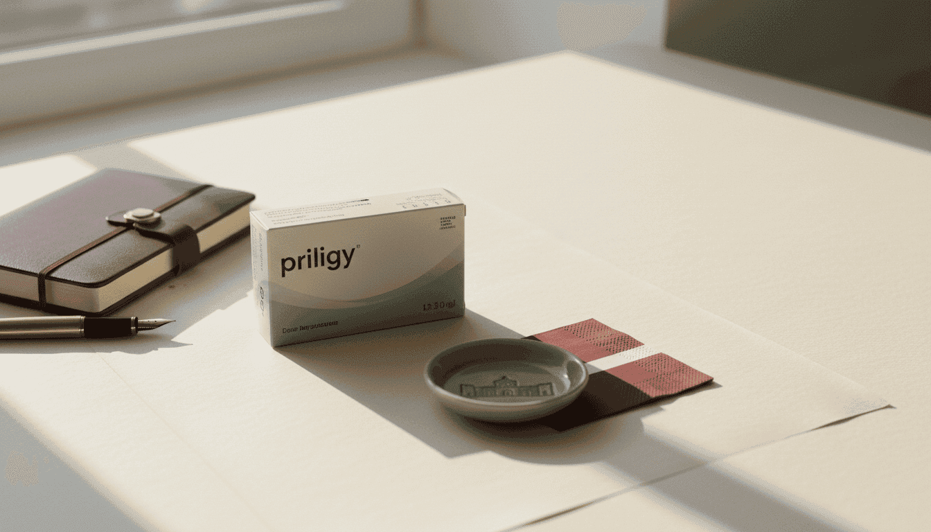 Comment obtenir Priligy en ligne à Daugavpils