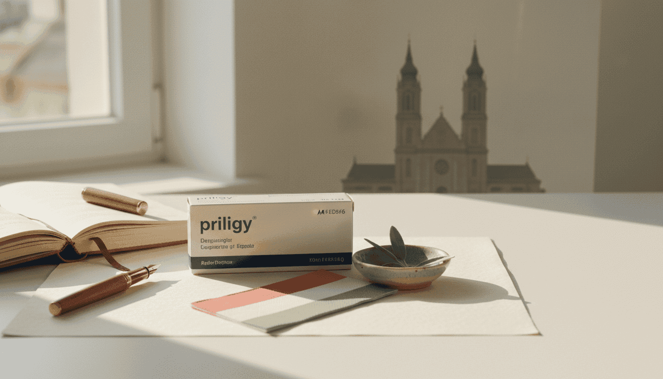 Comment obtenir Priligy en ligne à Debrecen