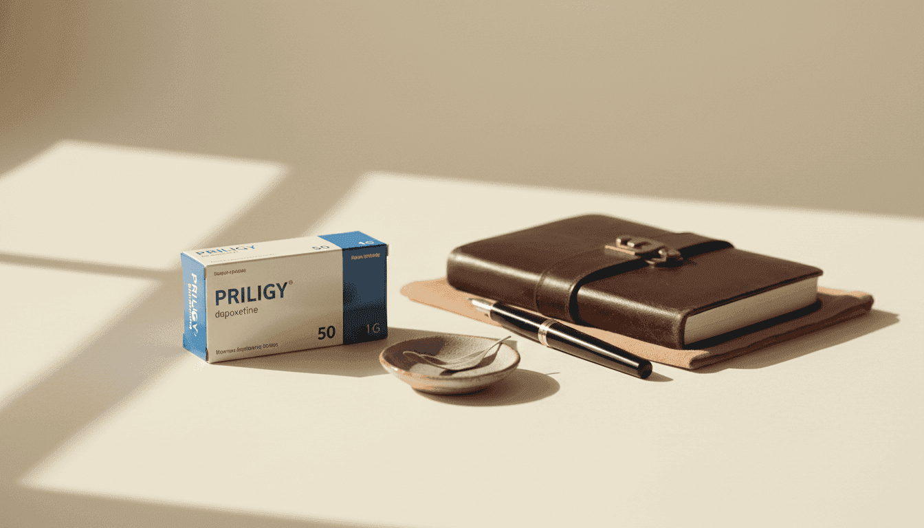 How to Get Priligy Online in Dortmund