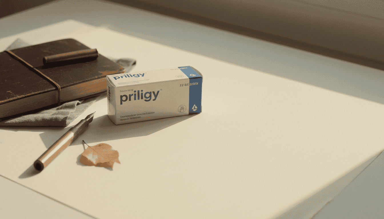 Come ottenere Priligy online a Drogheda