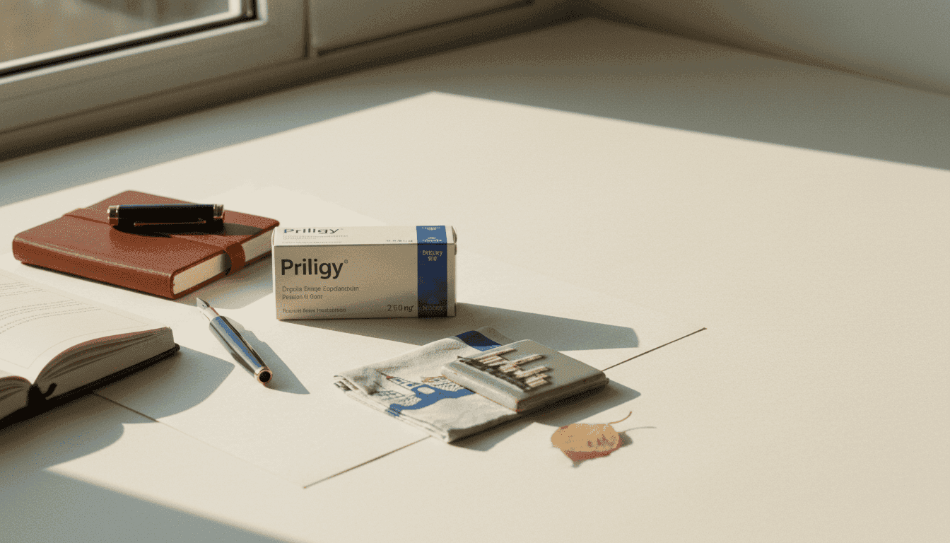 Comment obtenir Priligy en ligne à Faro