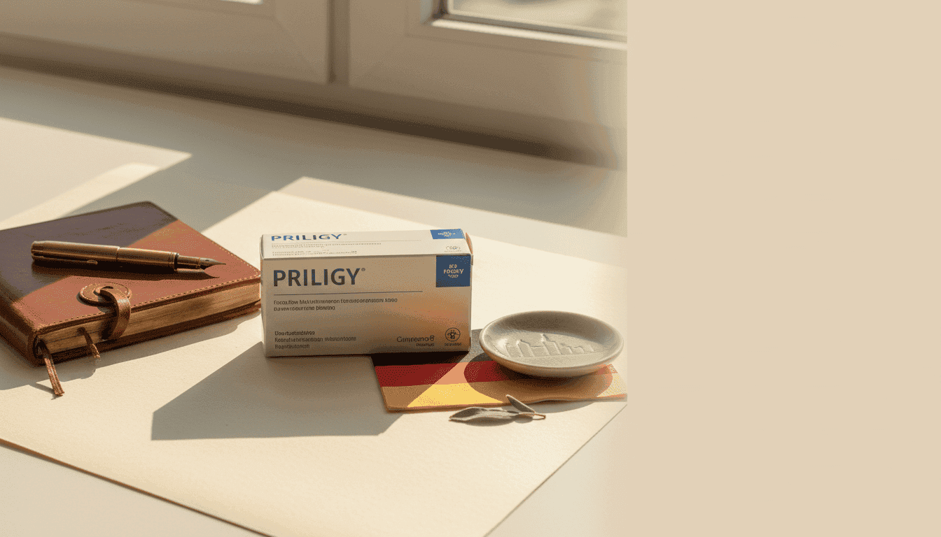 So erhalten Sie Priligy online in Frankfurt