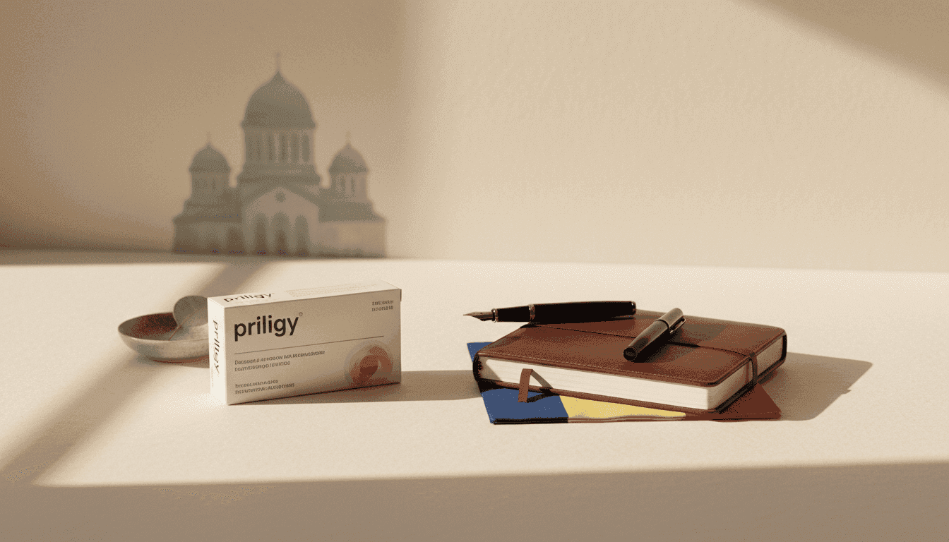 Como Obter Priligy Online em Galați