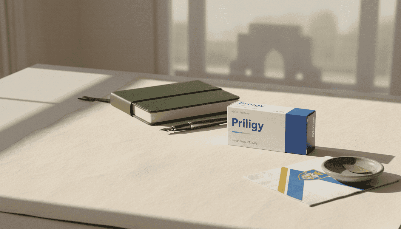 Come ottenere Priligy online a Galway