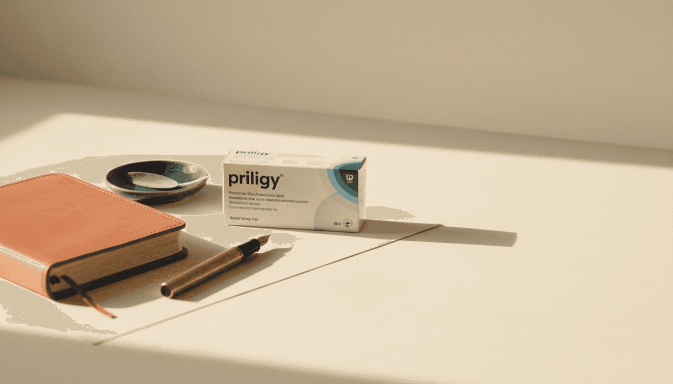 How to Get Priligy Online in Genoa