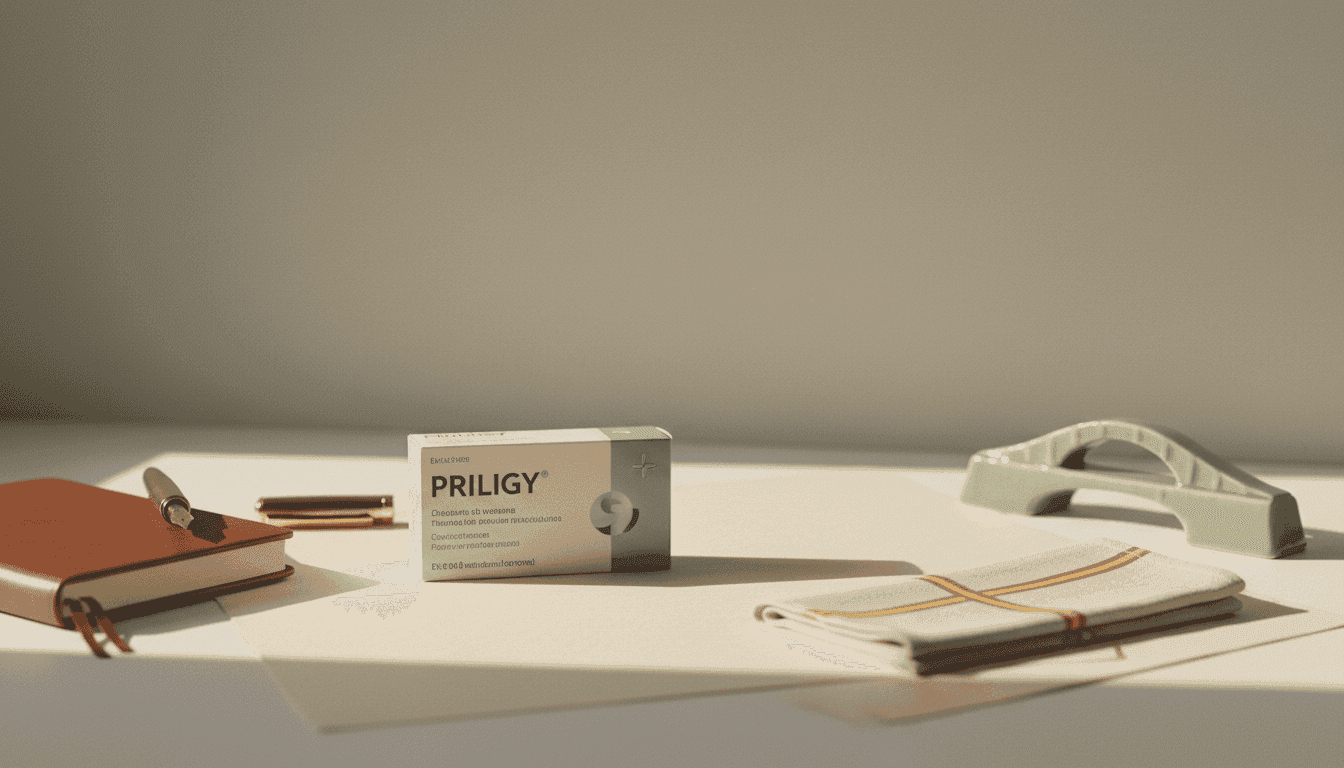 Como Obter Priligy Online em Girona
