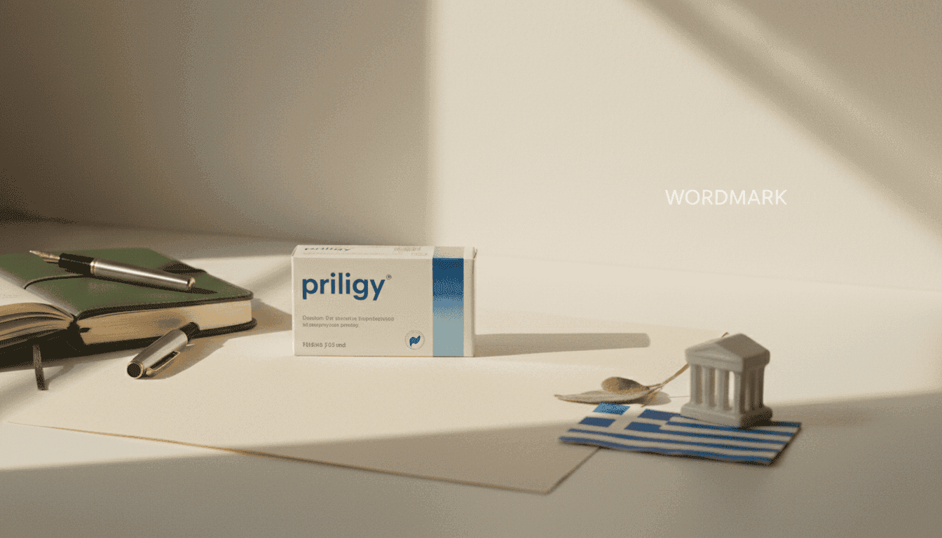 How to Get Priligy Online in Greece