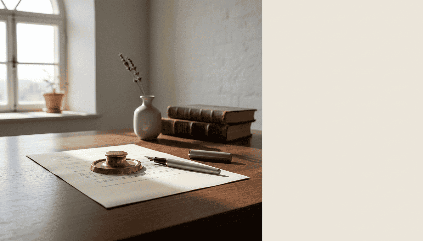 Come ottenere Priligy (Dapoxetina) online in Danimarca