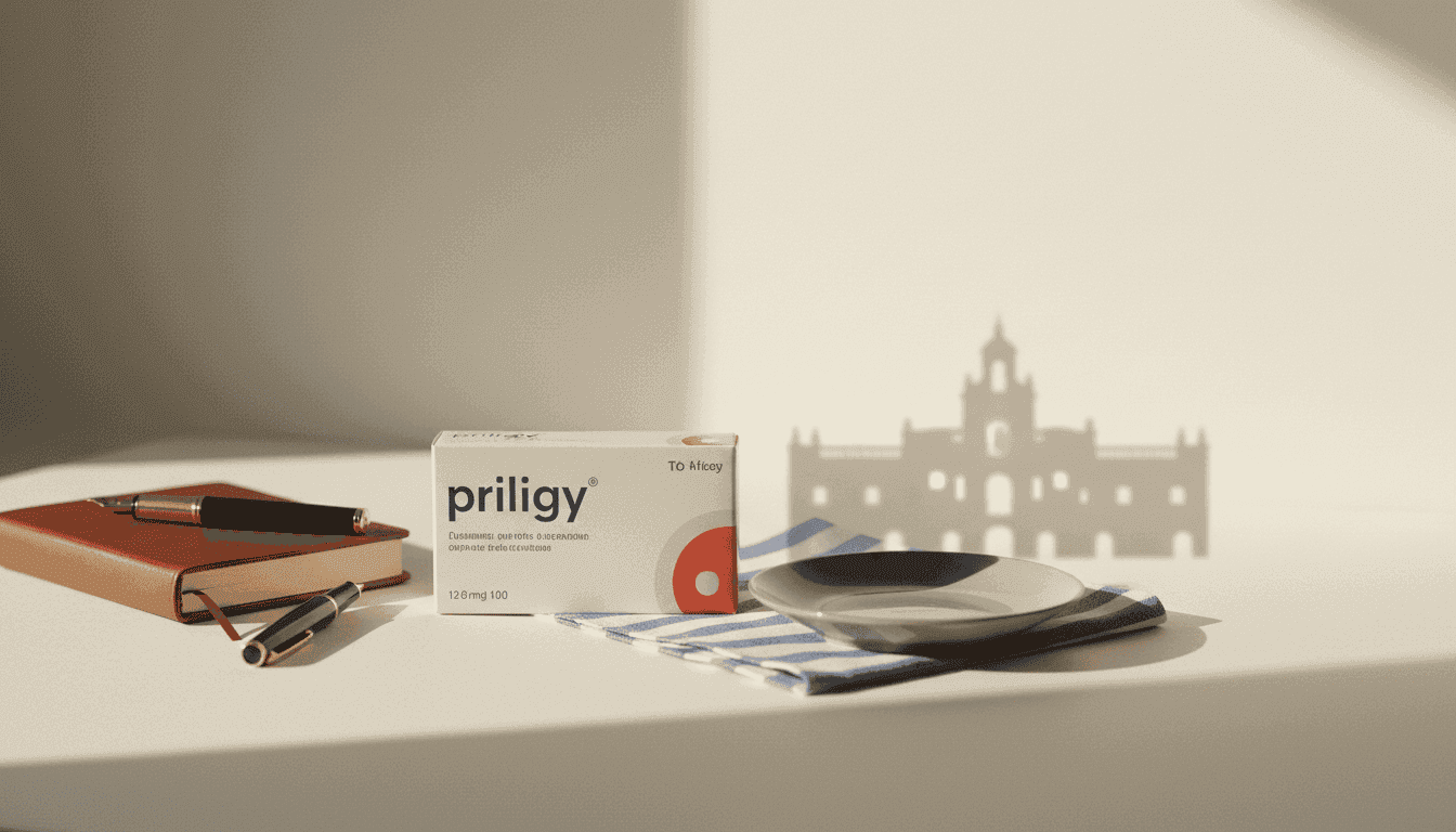 Cómo conseguir Priligy online en Jerez de la Frontera