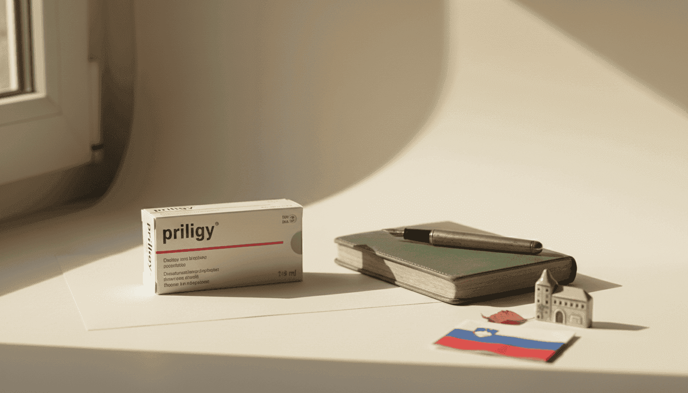 How to Get Priligy Online in Kranj