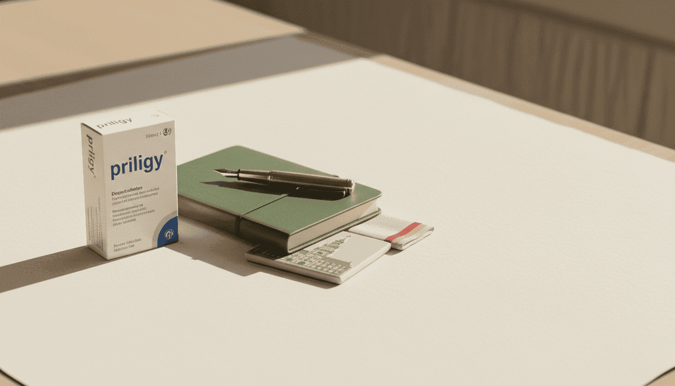 How to Get Priligy Online in Leuven