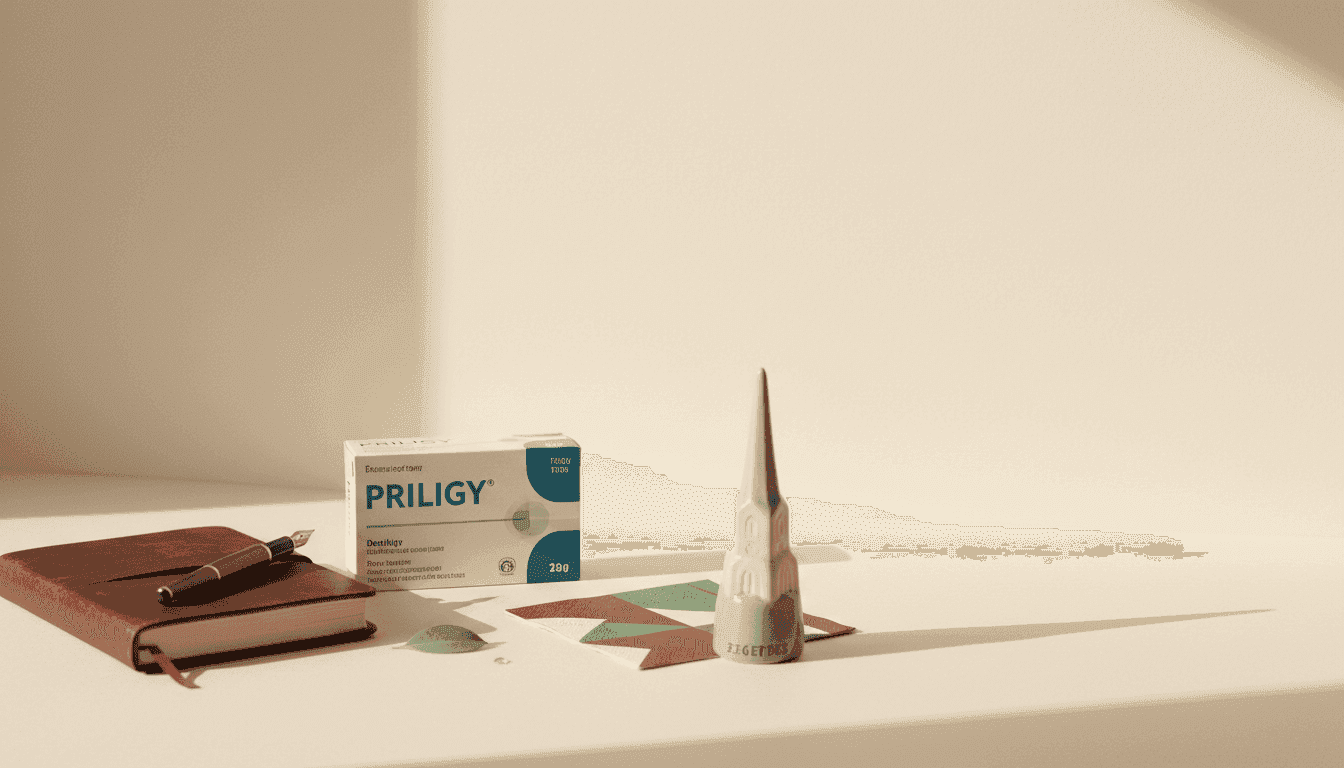How to Get Priligy Online in Liepāja
