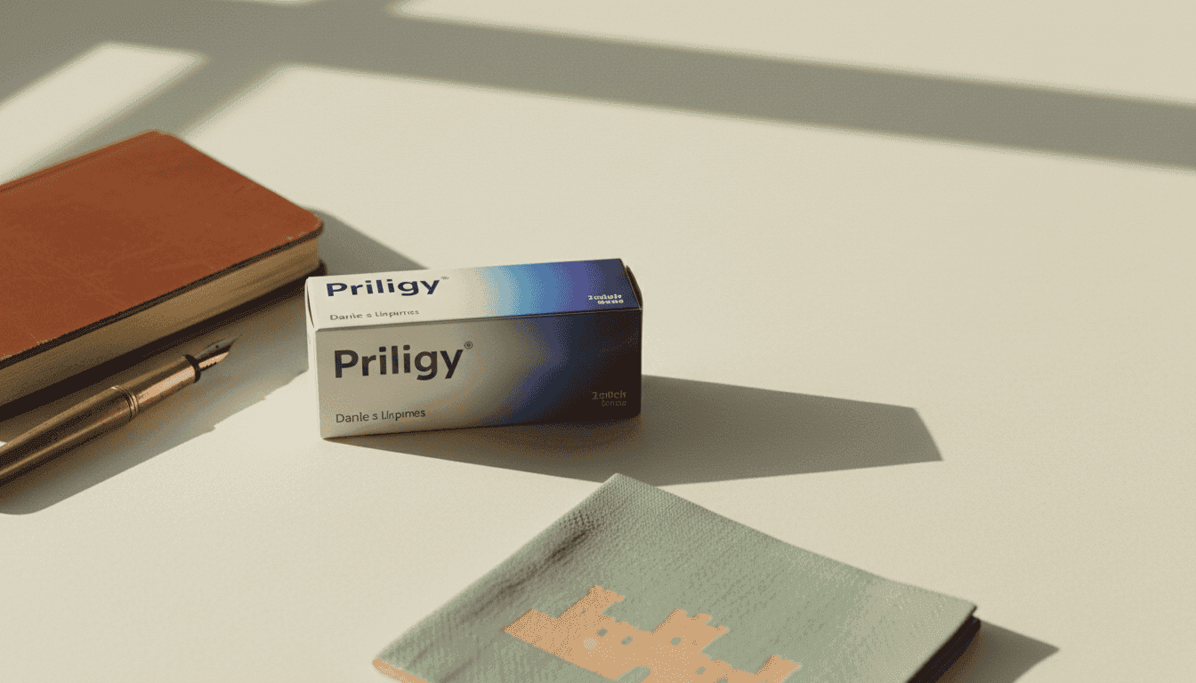 Comment obtenir Priligy en ligne à Limerick