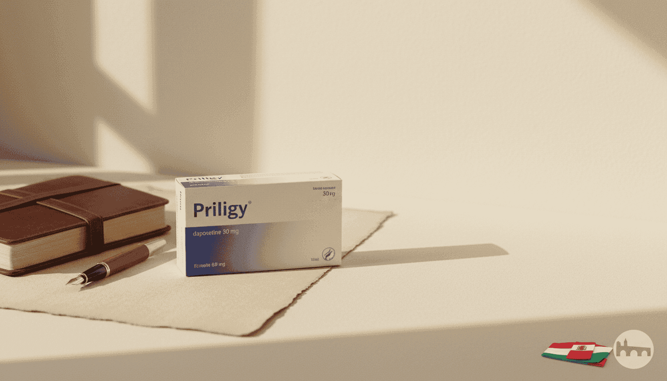 Comment obtenir Priligy en ligne à Logroño