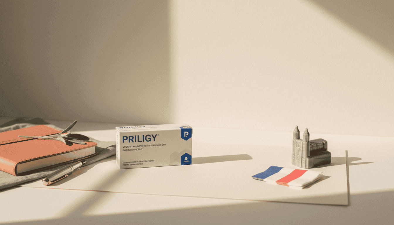 Como Obter Priligy Online em Lyon