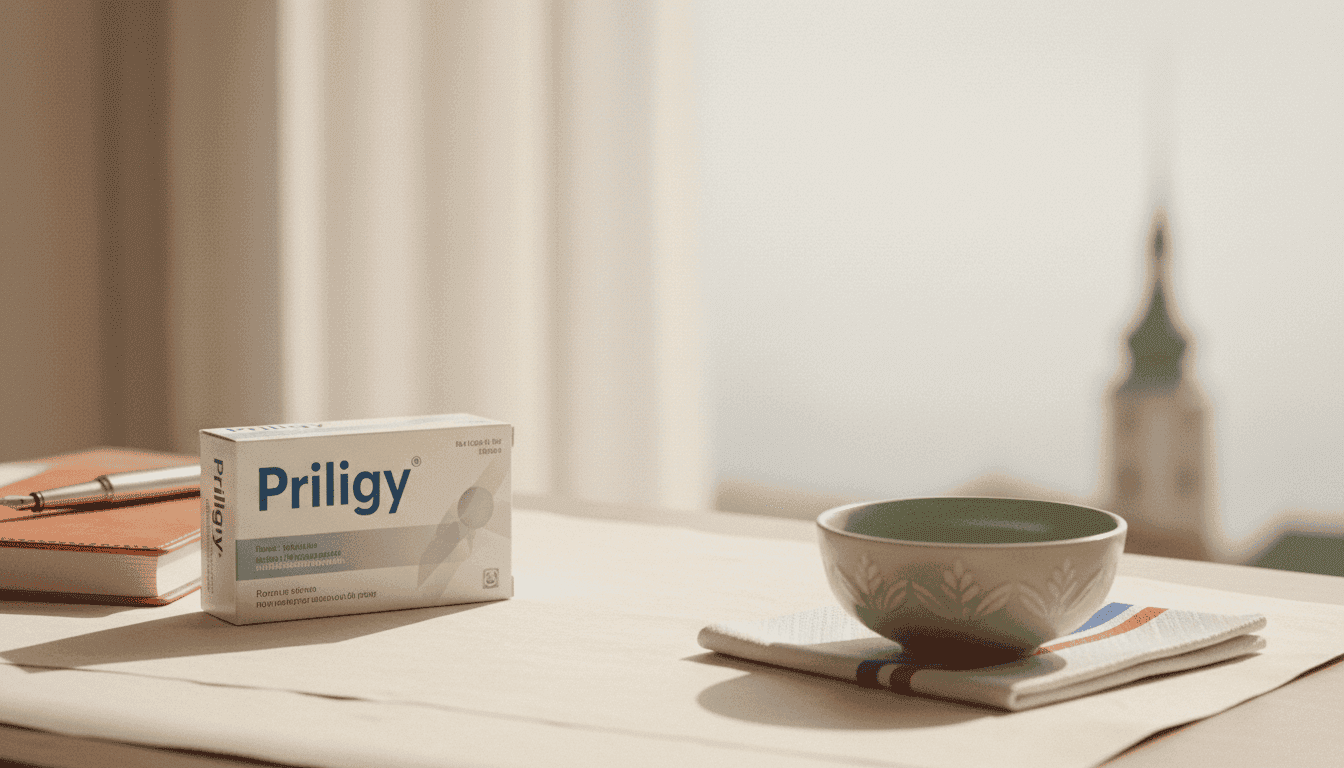 Como Obter Priligy Online em Martin