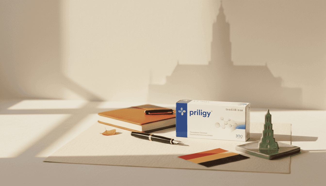 Comment obtenir Priligy en ligne à Malines