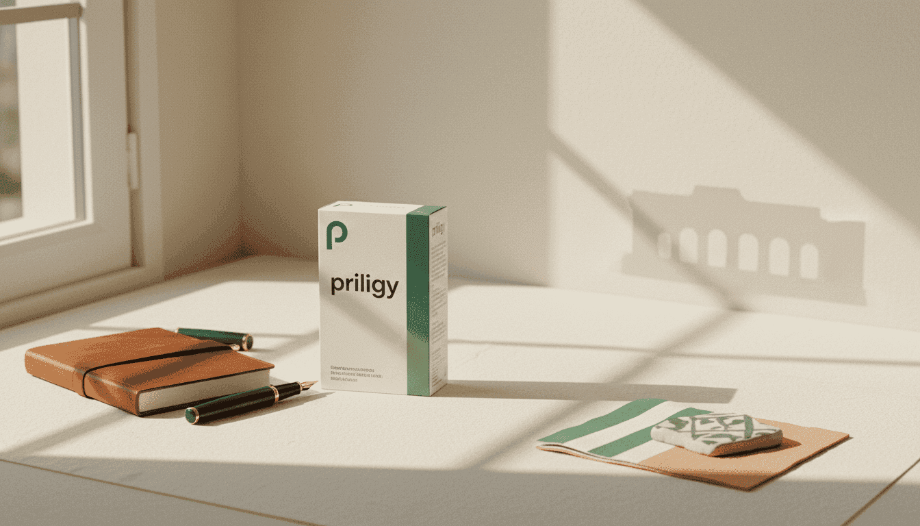 Como Obter Priligy Online em Mérida