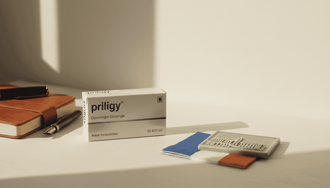 How to Get Priligy Online in Nice