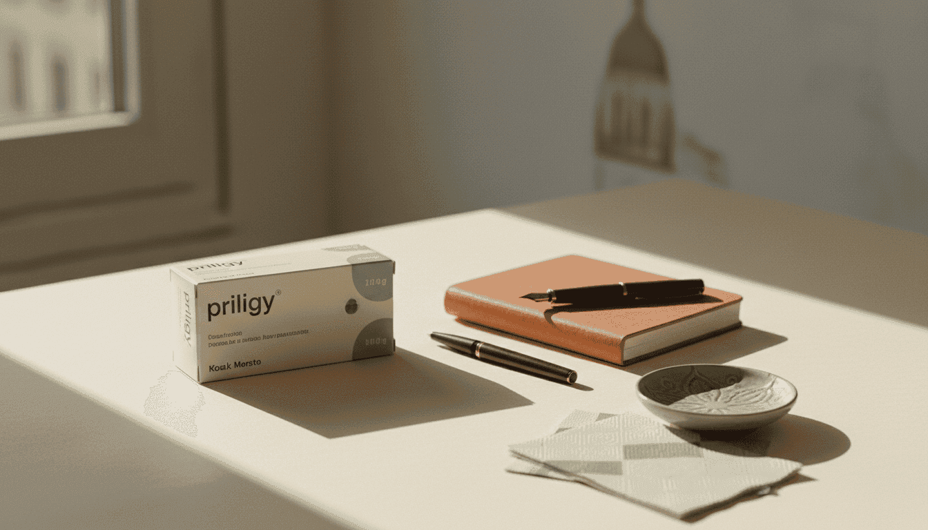 How to Get Priligy Online in Novo Mesto