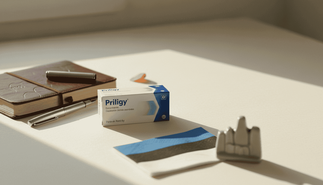 How to Get Priligy Online in Pärnu