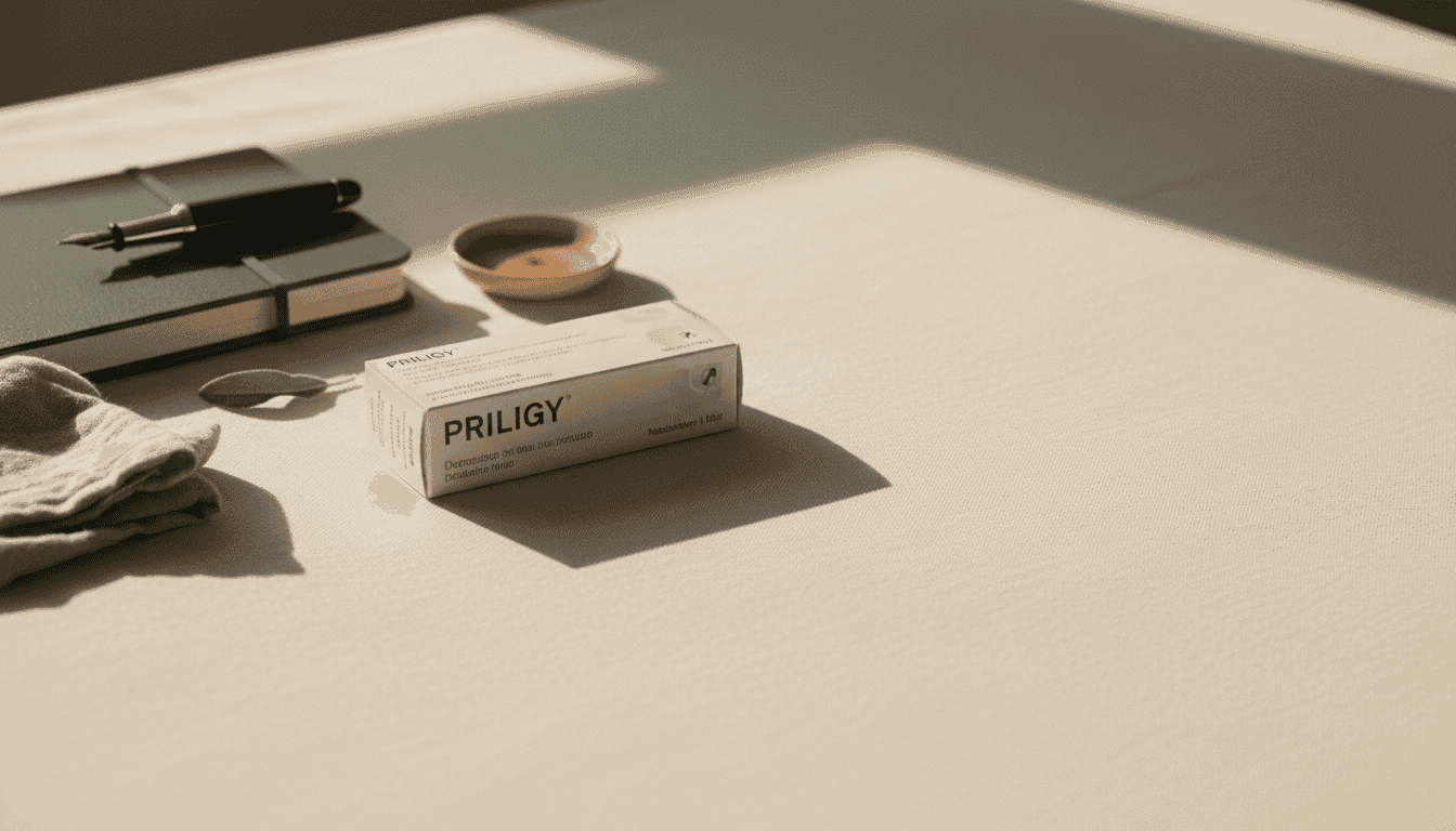 Comment obtenir du Priligy en ligne à Porto