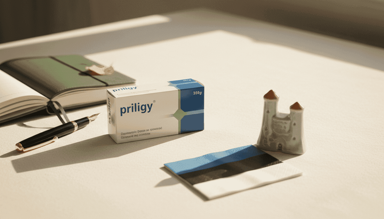 How to Get Priligy Online in Rakvere