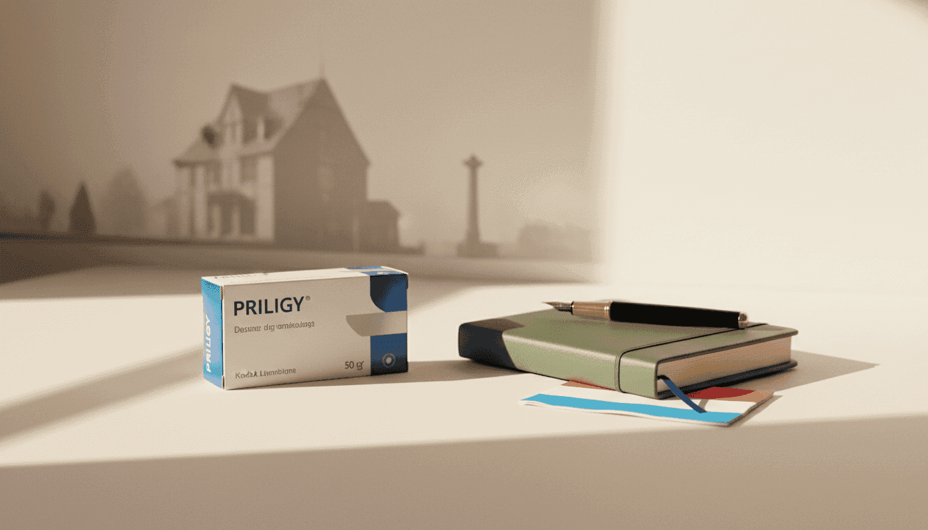 How to Get Priligy Online in Rumelange