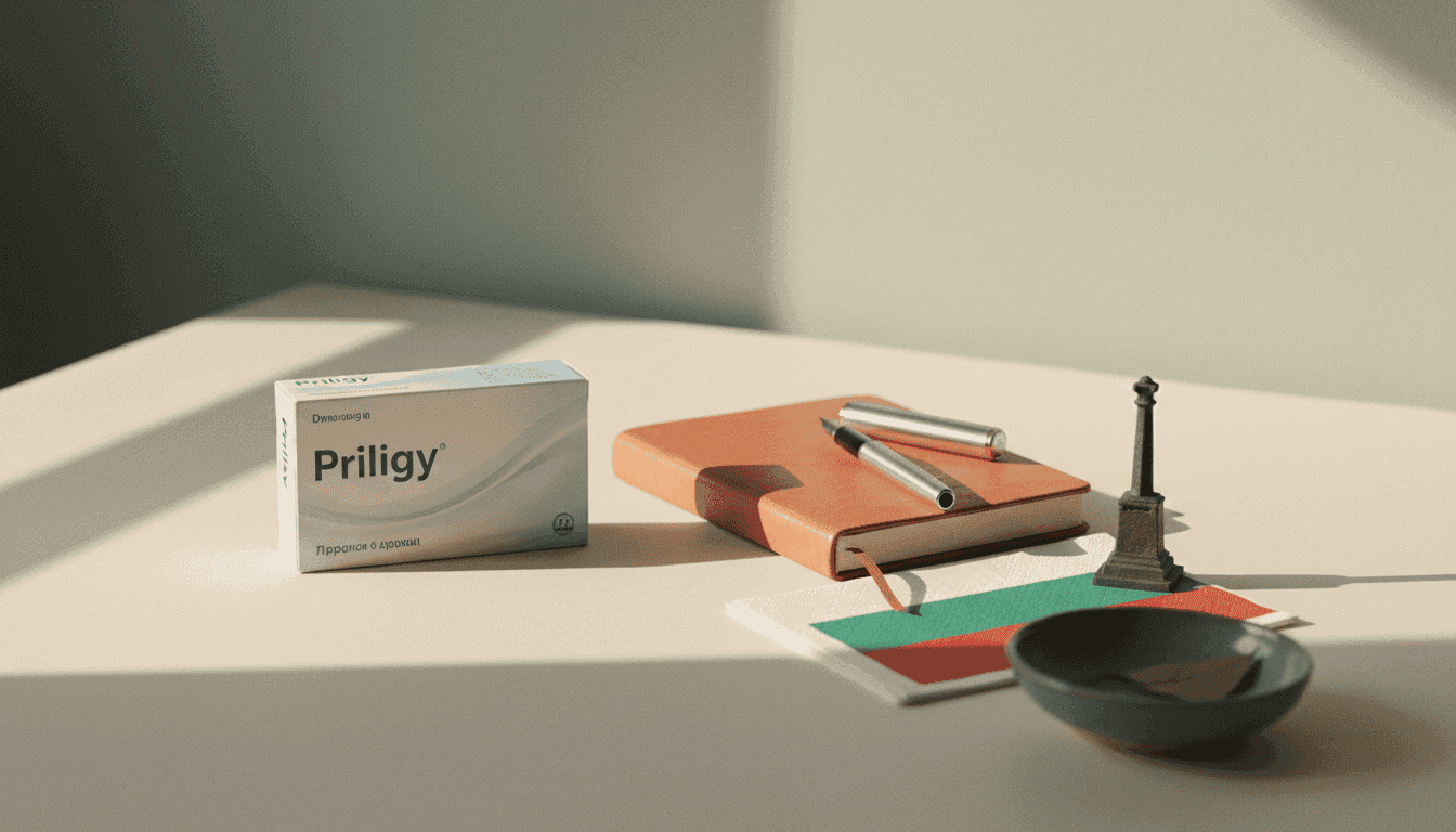 How to Get Priligy Online in Ruse