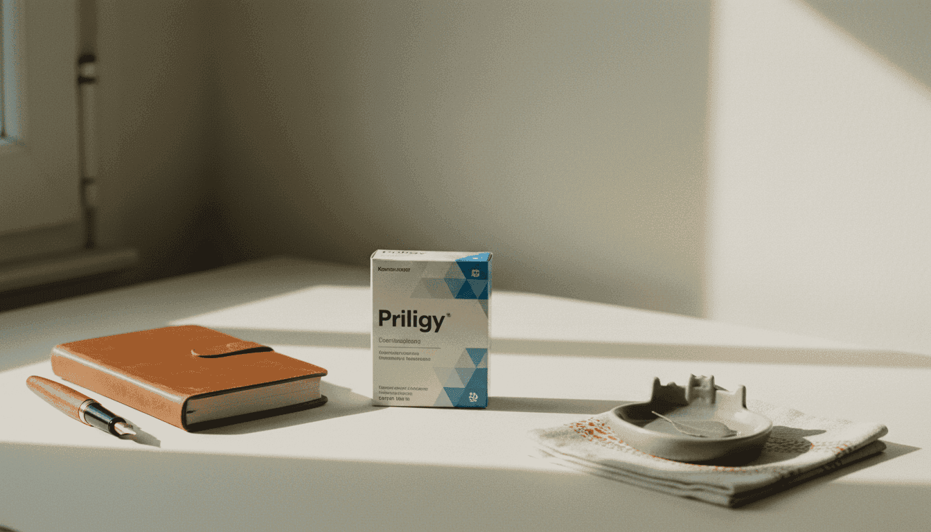 How to Get Priligy Online in Salzburg