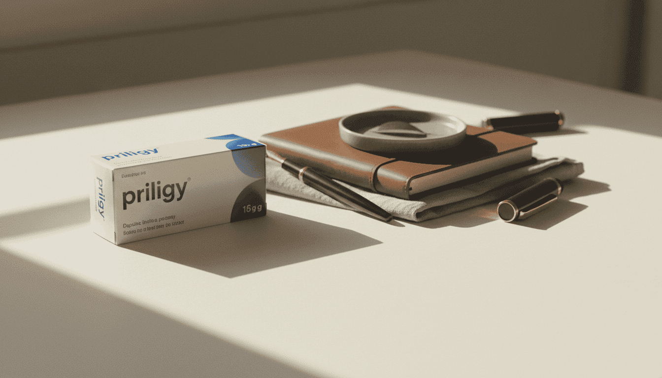 So erhalten Sie Priligy online in Turin