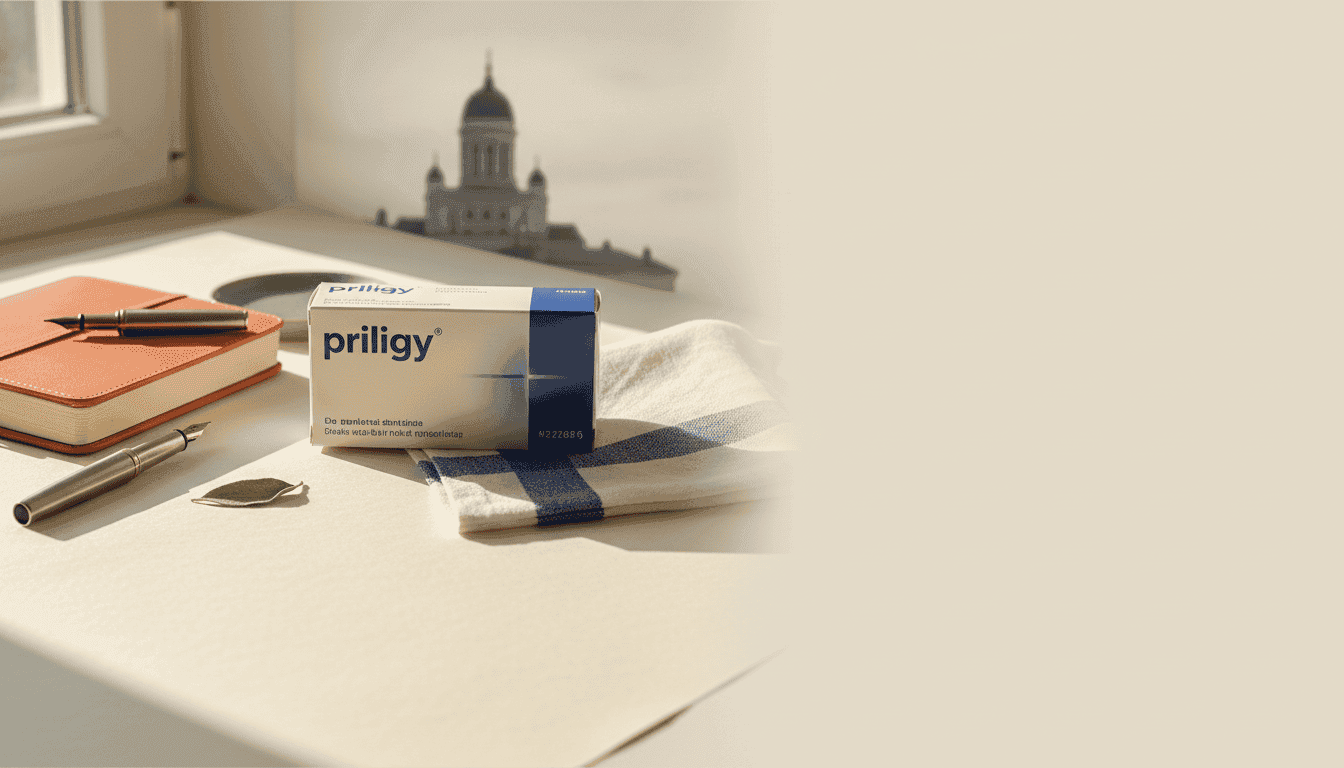 How to Get Priligy Online in Turku