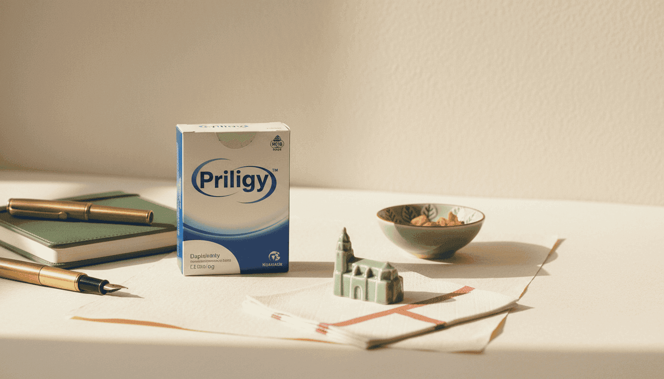 How to Get Priligy Online in Valladolid