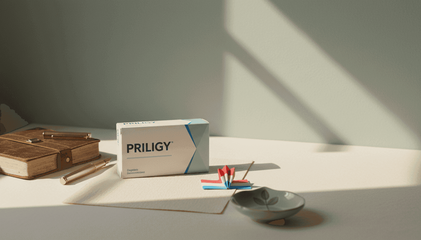 How to Get Priligy Online in Wiltz