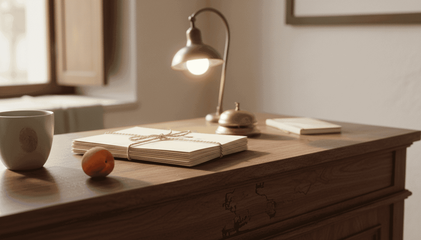 How to Get Prozac Online in Granada: A Comprehensive Guide