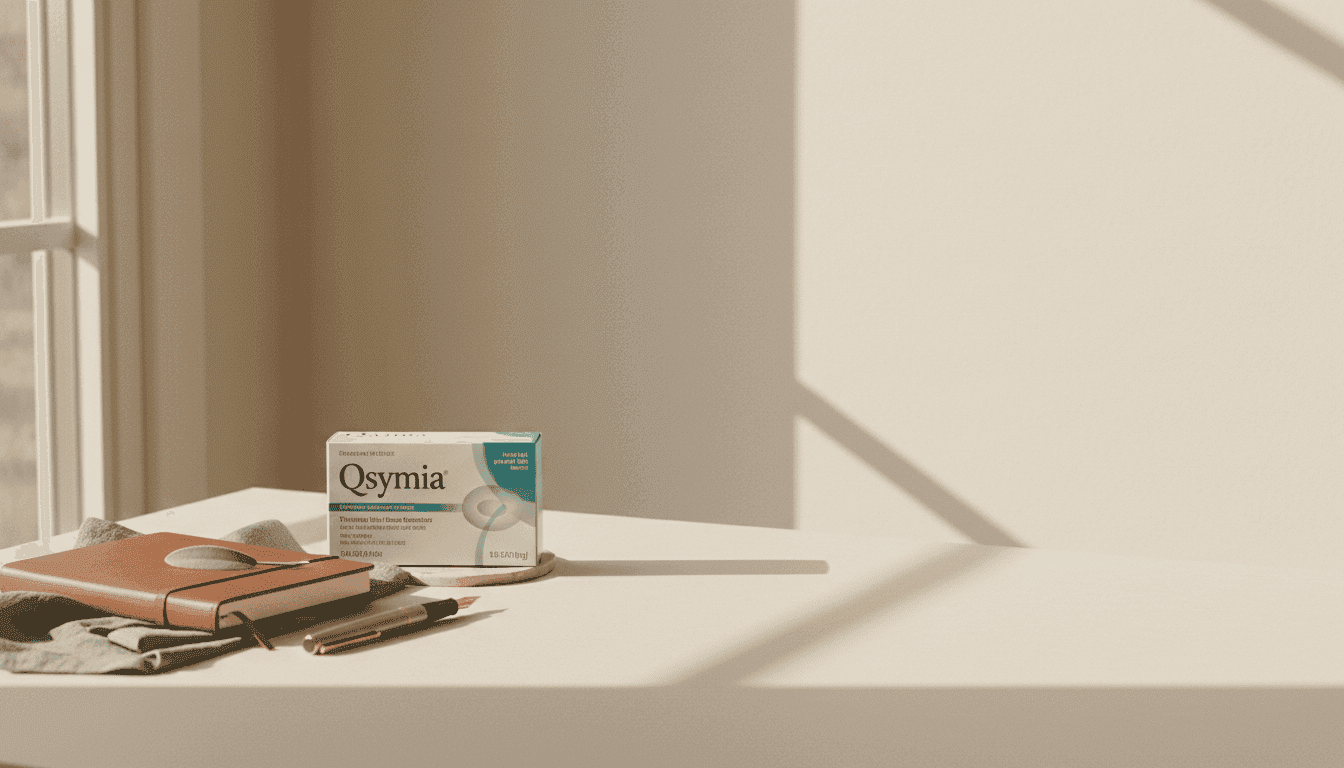 Hoe Qsymia Online te Krijgen in Antwerpen