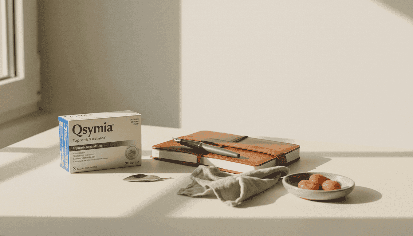 How to Get Qsymia Online in Bruges