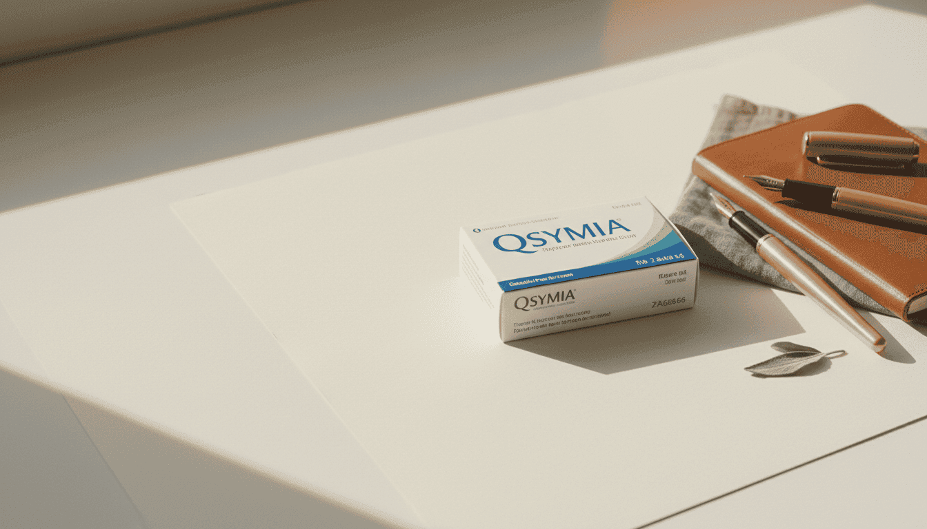 How to Get Qsymia Online in Castellón de la Plana